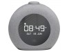 JBL Horizon 2 Clock Radio with Bluetooth